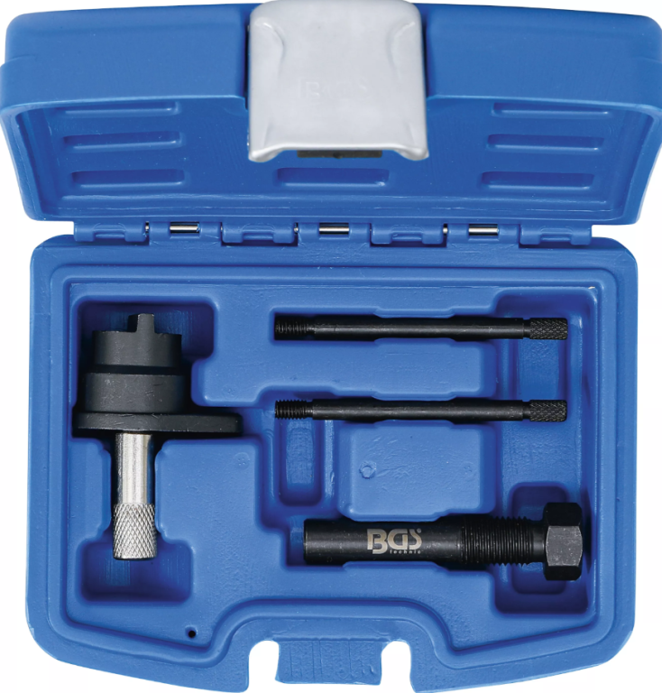 zo-th-1