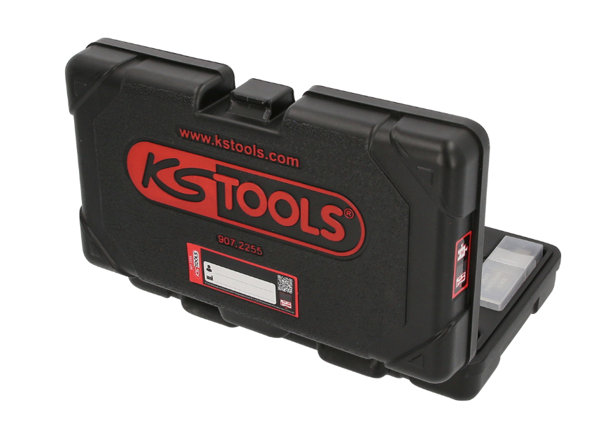 zo-th-1