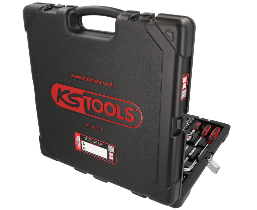 zo-th-1