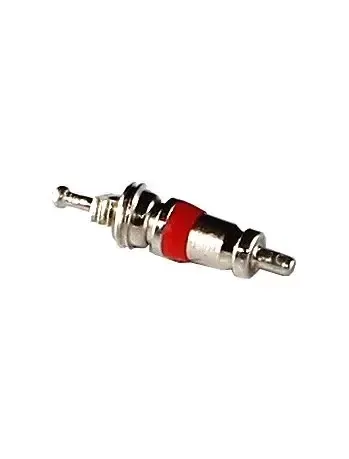 Ниппель короткий VH 430/1 100шт