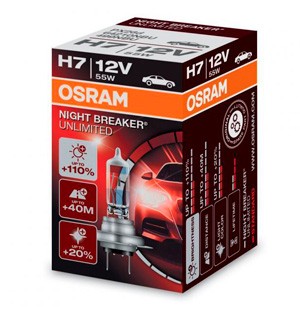 OSRAM
