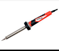 Ciocan de lipit YATO  80w 520°C 230 V