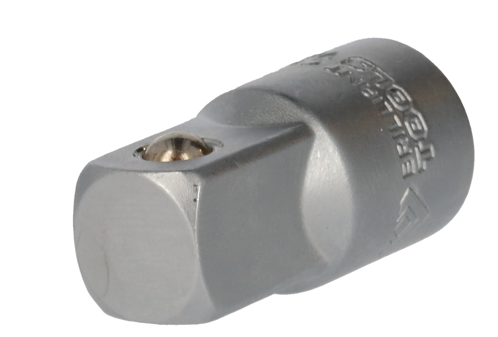 Adaptor de 1/2" pentru 3/8"