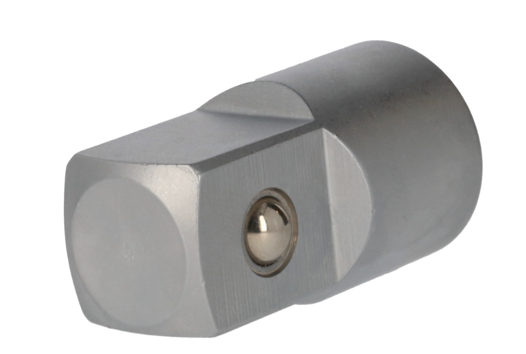Adaptor de 1/2" pentru 3/4"