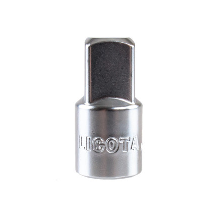 Переходник 3/8"-1/2"