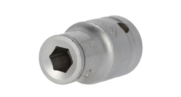 Adaptor bit de 1/2" pentru 5/16"