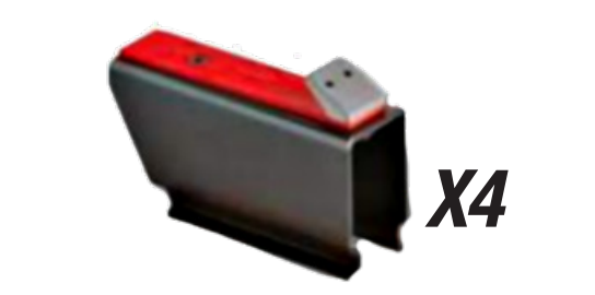 zo-th-1