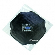 Пластырь диагональный BX 4 145 Х 145 мм