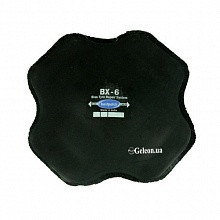 Пластырь диагональный BX 7 300 Х 300 мм