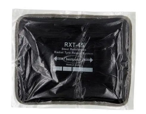 Пластырь Радиальный RXT-45 125x175 мм