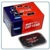 Пластырь радиальный СRP10HD  65 Х 85 мм