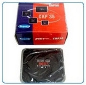 Пластырь радиальный СRP-35 125 Х 150 мм