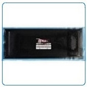 Пластырь радиальный TL 144 130 х 335 мм