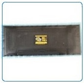 Пластырь радиальный TL 146 180 х 440 мм