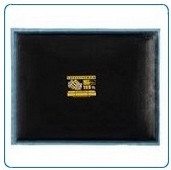 Пластырь радиальный TL 155 260 х 330 мм