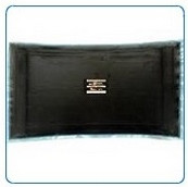 Пластырь радиальный TL 190 310 х 550 мм
