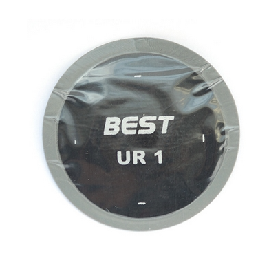 Пластыря универсальные Bestpatch UR 1 53 мм