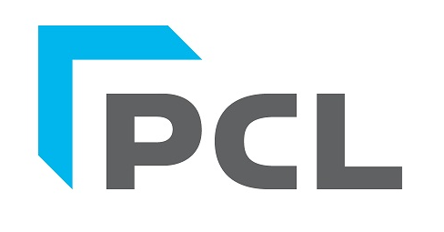 Pneumatic Components Ltd