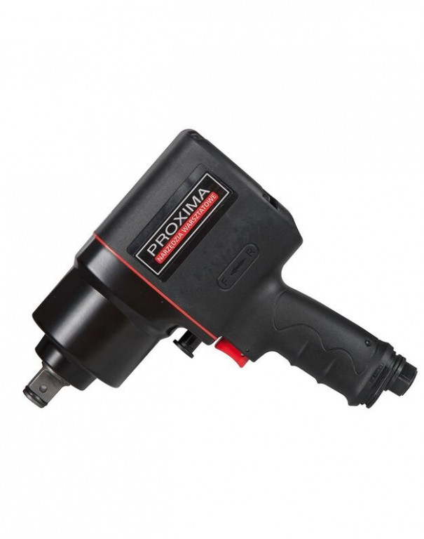 Пневмогайковерт PX 45 3/4 PROXIMA