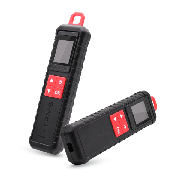 Программатор  I-TPMS