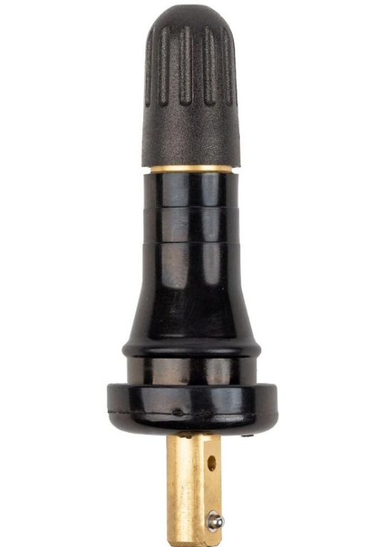 Резиновый клапан для датчика Autel MX-Sensor