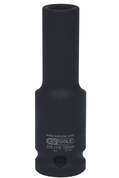 zo-th-1