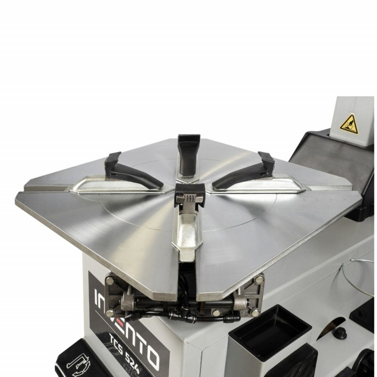 zo-th-1