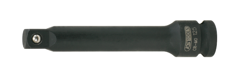 Силовой удлинитель 1/2", 175 мм