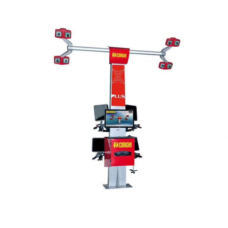 zo-th-1