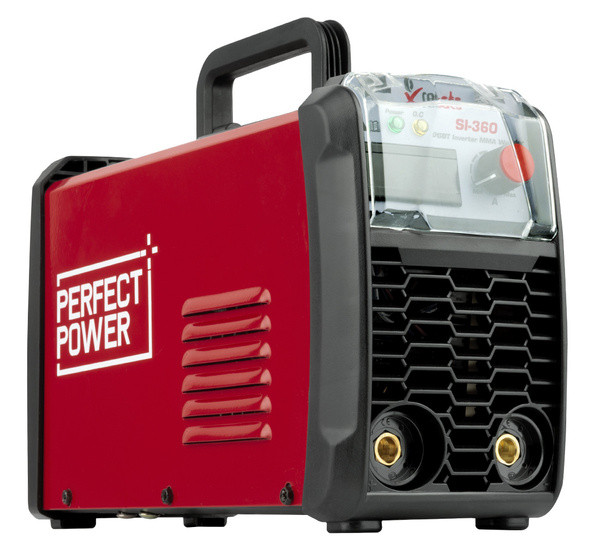 Aparat de sudură SI-360 IGBT