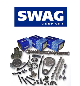 SWAG
