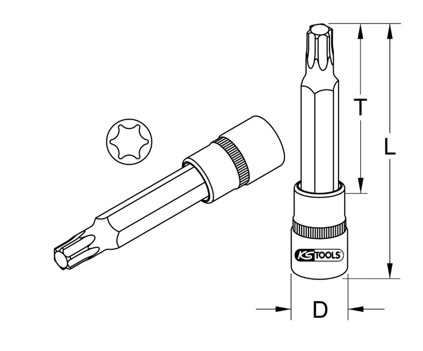 zo-th-1