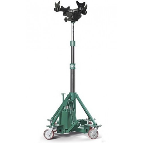 Трансмиссионная гидравлическая стойка  TJ-T2000 2000кг