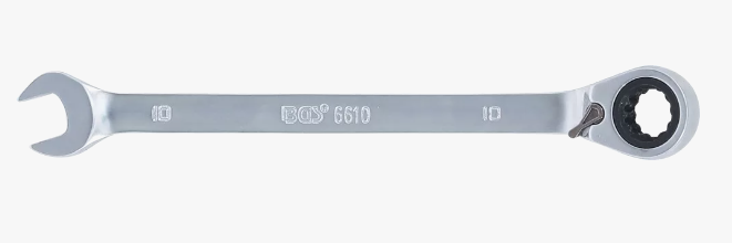 zo-th-1