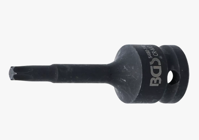 zo-th-1