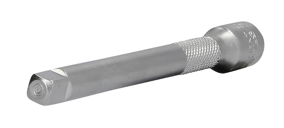 Prelungire 1/4" 100 mm