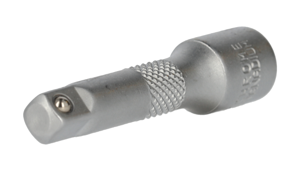 Prelungire 1/4" 50 mm