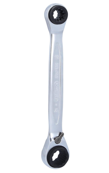 zo-th-1