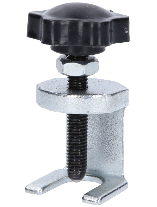 Extractor universal pentru brațe de ștergător, tip 1, 11 mm