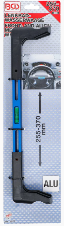 zo-th-1
