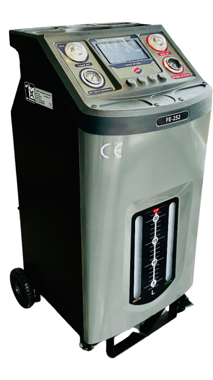zo-th-1