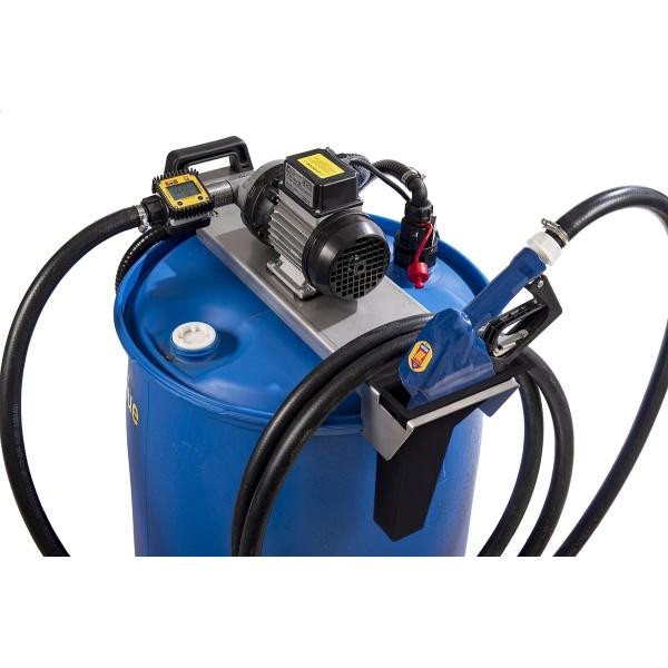 Устройство раздачи AdBlue 230V 40LPM AF2