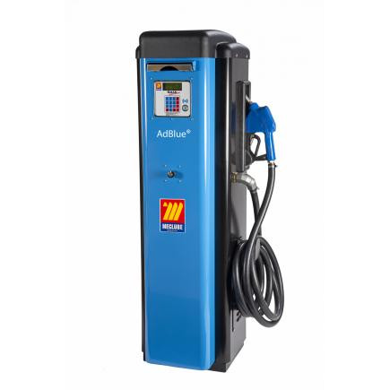 Устройство раздачи AdBlue “ELECTRONIC GAIA SERVICE” H. 1380 MM