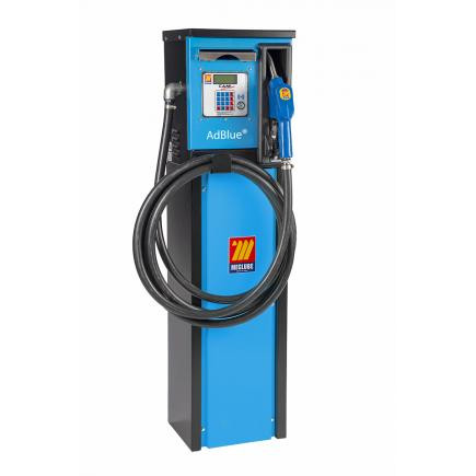 Устройство раздачи AdBlue ELECTRONIC CAMI DISPENSER”