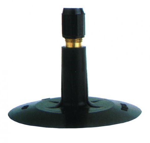 Вентиль GP 5 - V2.01.2 - 16mm (TR15)
