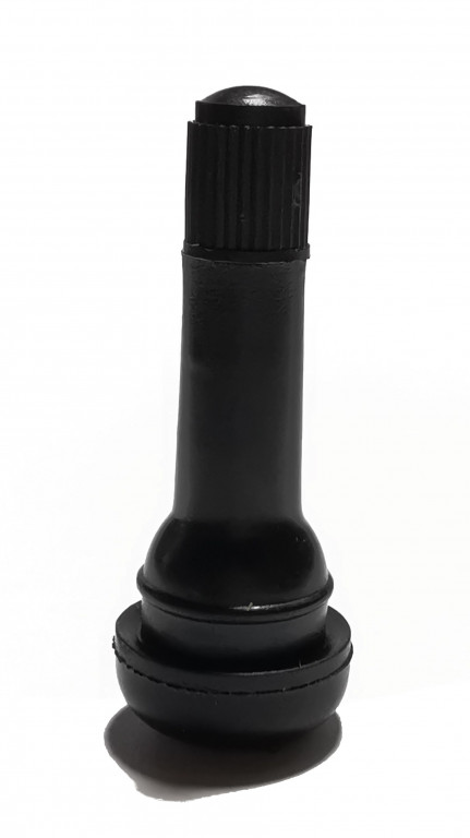 Вентиль TR 414 - PREMIUM