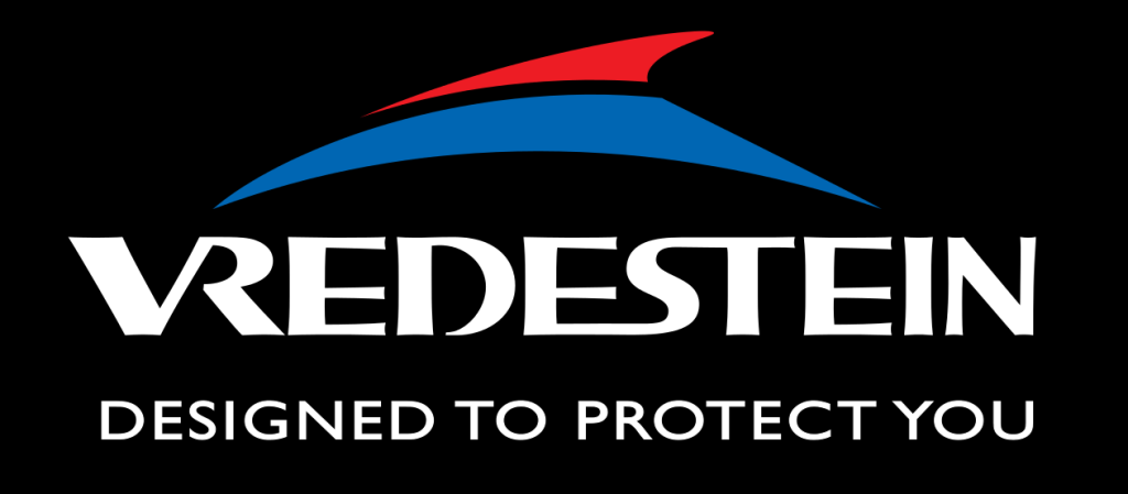 Vredestein