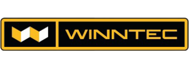 WINNTEC